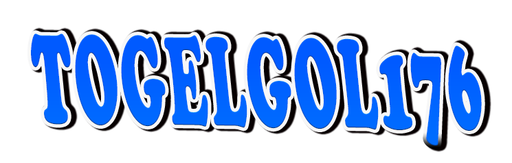 TOGELGOL176